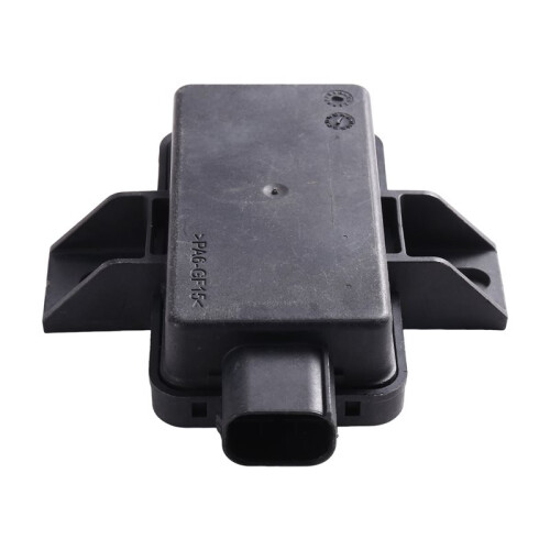 56029401AH Tire Pressure Sensor Receiver for  Grand Cherokee   Challenger Durango  2011-2014