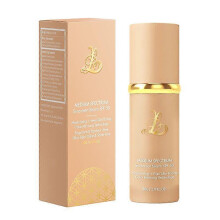(1pc) Biomimic Foundation 4 in 1 Medium Spectrum