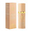 (2pcs) Biomimic Foundation 4 in 1  Medium Spectrum 1