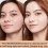 (3pcs) Biomimic Foundation 4 in 1  Medium Spectrum 4