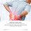 (20pcs) Patch Joint Patch Sanfu Patch Knee Cervical Vertebrae Back Lumbar Vertebrae Patch Shoulder And Neck Patch 10pcs/pack 4