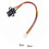 Extruder Consumable Sensor for Snapmaker U1 Accurate Detection of Empty or Broken Material in 3D Printing Parts 3