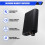 L1387 USB 8X Otto Parallel TDA1387 Decoding Headset Amplifier All-In-1 Computer Fever Sound Card DTS, AC3 Source Code 2