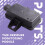 56029401AH Tire Pressure Sensor Receiver for  Grand Cherokee   Challenger Durango  2011-2014 2