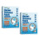 (2boxes) SouthMoon Anti-Nausea Patches 1