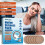 (2boxes) SouthMoon Anti-Nausea Patches 4