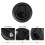 3X Locking Flush Pull Flush Pull  Slam  Marine Slam  for Marine Deck Door Locker Hatch Hatch  Lock 1