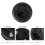 5X Locking Flush Pull Flush Pull  Slam  Marine Slam  for Marine Deck Door Locker Hatch Hatch  Lock 1