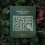 (3pcs) Edge Piece Puzzle Game, Unique River - Themed Puzzle 3