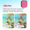Diving Filter for  Ace Pro/Ace Pro2 Waterproof Fogproof Diving Filter for  Ace Pro 2 Action Camera A 6