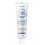 (1pc) Hydroxyapatite Toothpaste,Gentle Mint,Breath Refreshing Whitening Toothpaste,Intensives Stain Removal Toothpaste 1