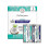 (1box (7Strips)) 1-3boxes Whitening Strips 7-day Treatment 1