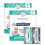 (2boxes(14Strips)) 1-3boxes Whitening Strips 7-day Treatment 1