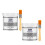 (2pcs) Invisible Waterproof Agent Insulating Sealant Anti-Leakage Agent 1