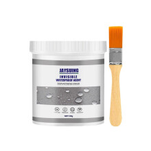 (1pcs) Invisible Waterproof Agent Insulating Sealant Anti-Leakage Agent