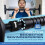 Pull-Up Bar, Spreading, Adjustable 70–90 cm, Up to 300 kg 3