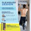 Pull-Up Bar, Spreading, Adjustable 70–90 cm, Up to 300 kg 4