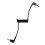 1St Duurzame Trs Naar Trrs Adapter Voor Microfoon En Video 1