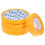 Maskingtape Voor , Schilderen En Creatieve Hobby's 1