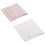 2St Multifunctionele Sieradenzakjes Voor Jade En Kleine Items 1