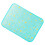 1Washable Pet Cooling Pad Duurzaam Anti-Scheur Mat 1