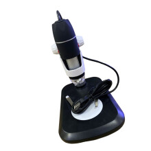 1St LED Vergrootglas Draagbaar Nauwkeurige Observatie