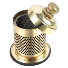 1Moxibustion Massager Compact Moxaboksen Voor Ontstekingsvermindering