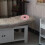 1St Comfortabel Siliconen Gezichtskussen Voor Beauty Spa 1