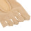 5Paren Huidvriendelijke Nylon Vrouwen Met 6