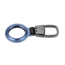 1St Tracer Protective Cover Met Anti-Verlies Functie