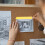 Maskingtape Voor , Schilderen En Creatieve Hobby's 3