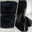 1Paar USB Warmteslippers Draadloos Wol Winter 3