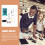 1Set Wetenschappelijk Speelgoed DIY Smart Car Soldeerset 3