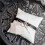 2St Multifunctionele Sieradenzakjes Voor Jade En Kleine Items 3