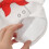 1Kinderhandpop Van Materiaal Voor Rollenspel 4