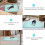 1Washable Pet Cooling Pad Duurzaam Anti-Scheur Mat 6