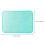1Washable Pet Cooling Pad Duurzaam Anti-Scheur Mat 2