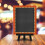 1Classroom Decor Kartonnen Border Voor En Deuren 1