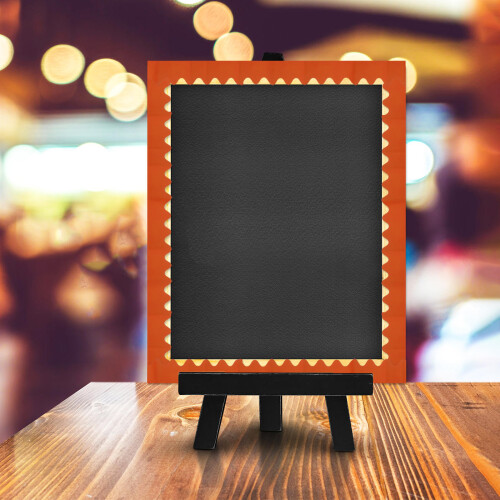 1Classroom Decor Kartonnen Border Voor En Deuren