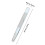 1Set Boot Fastener Kit in , Duurzame Metalen Snap Buttons 2