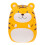 1St Creatieve Tijger Spaarpot - Perfect Voor Kinderen 7