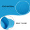 1St Wax Smeltkom Volume Voor Thuis En Salon 4