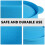 1St Wax Smeltkom Volume Voor Thuis En Salon 5