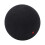 37mm Single Dot Squash Balls Rubber Squash Racket Balls for Beginner Competition TrainingSingle Red Dot(Large Elasticity) 1