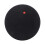 37mm Single Dot Squash Balls Rubber Squash Racket Balls for Beginner Competition TrainingSingle Red Dot(Large Elasticity) 4
