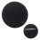 37mm Single Dot Squash Balls Rubber Squash Racket Balls for Beginner Competition TrainingSingle Red Dot(Large Elasticity) 5