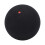 37mm Single Dot Squash Balls Rubber Squash Racket Balls for Beginner Competition TrainingSingle Red Dot(Large Elasticity) 3