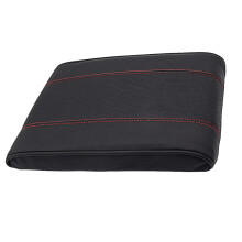 Luxe Auto Armsteun Middenconsole Beschermhoes