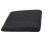 Luxe Auto Armsteun Middenconsole Beschermhoes 1