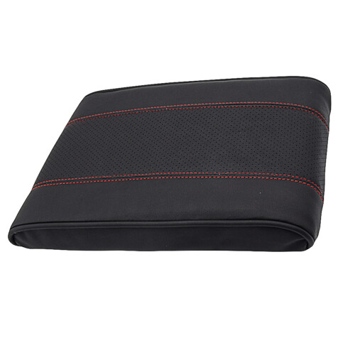 Luxe Auto Armsteun Middenconsole Beschermhoes